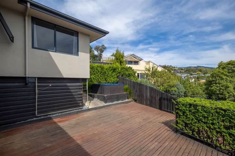 16 Stafford Avenue Annesbrook_16