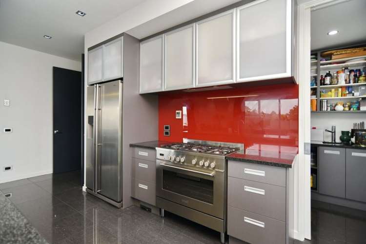 2 Brookwater Avenue Northwood_8