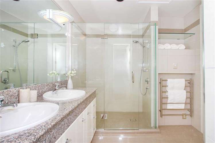 12/97 Jervois Road Herne Bay_9