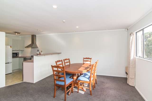 1b Arawa Road Hataitai_2