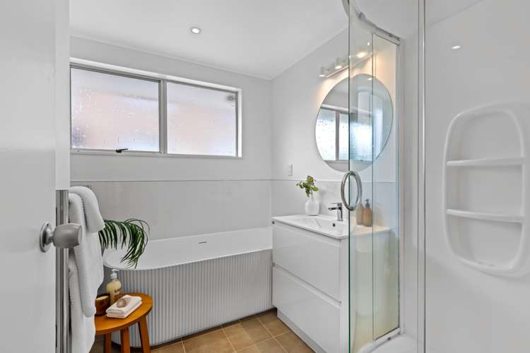 1/59 Hatton Road Orewa_13