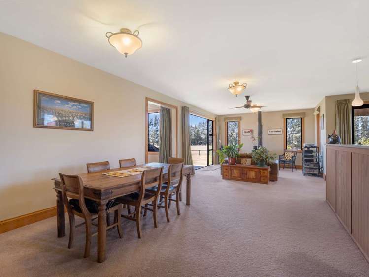 426 Downs Road Cheviot_19