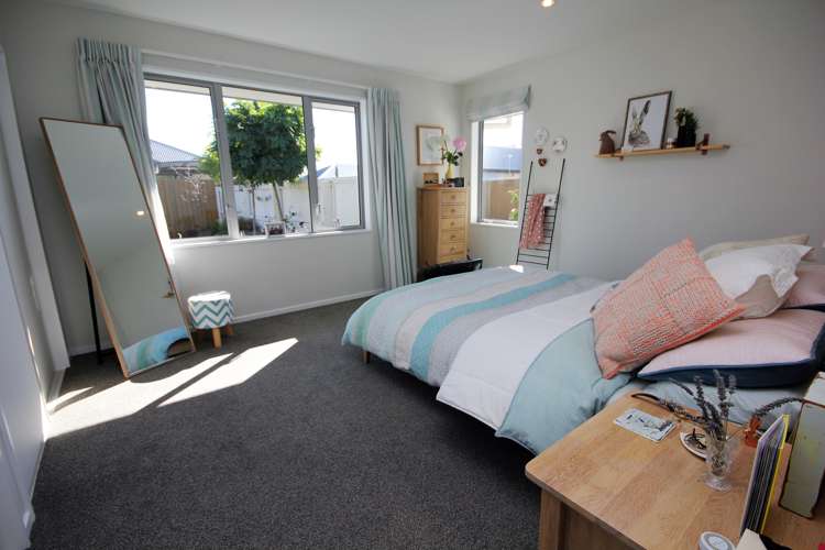 15 Saint Adela Place Woolston_10