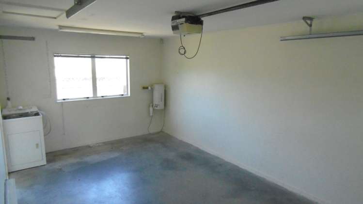 15b Clinker Street Three Kings_4