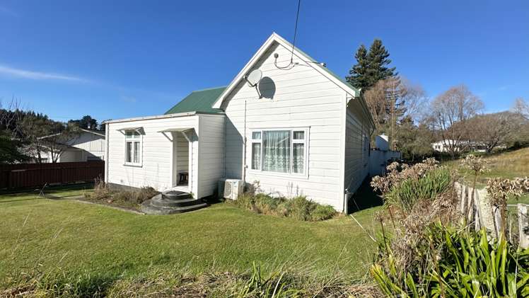 3 Waitipapa Road Hunterville_14