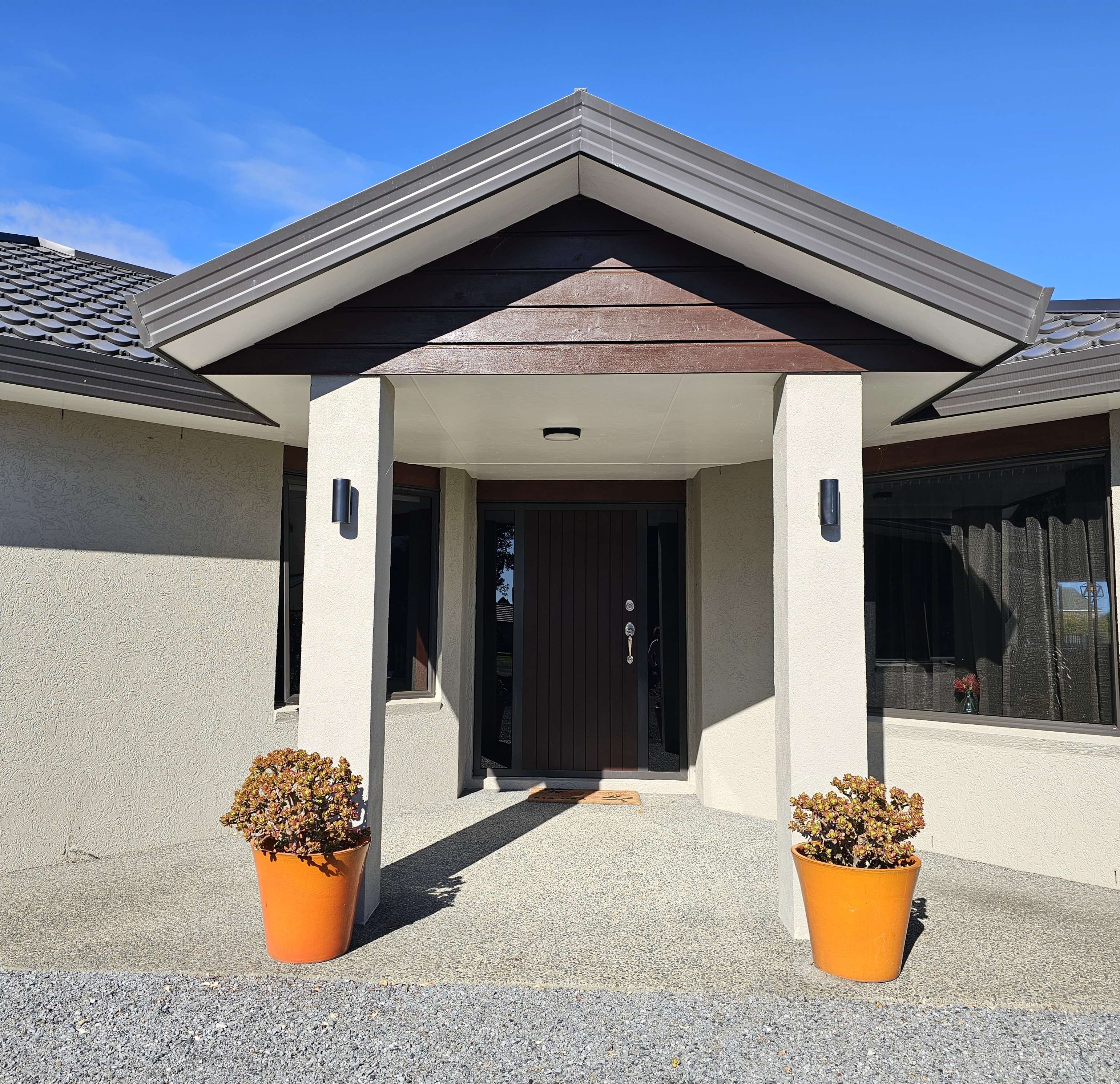 94 Pohutukawa Drive Levin Horowhenua Houses for Sale One Roof