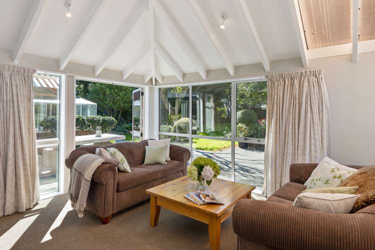 47 Halswell Junction Road Halswell_6