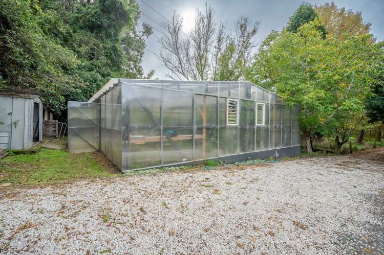 21 Wainui Valley Road Wainui_26