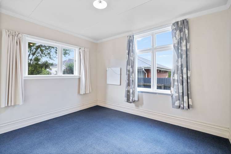 270 Ettrick Street Appleby_12