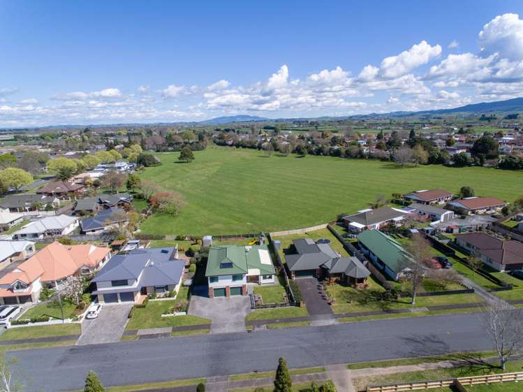 67 Rata Street Matamata_20