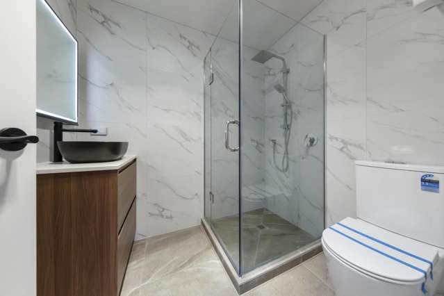 2/164 Princes Street East Otahuhu_2