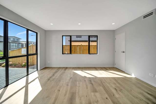 3 Alluvial Street Flat Bush_3