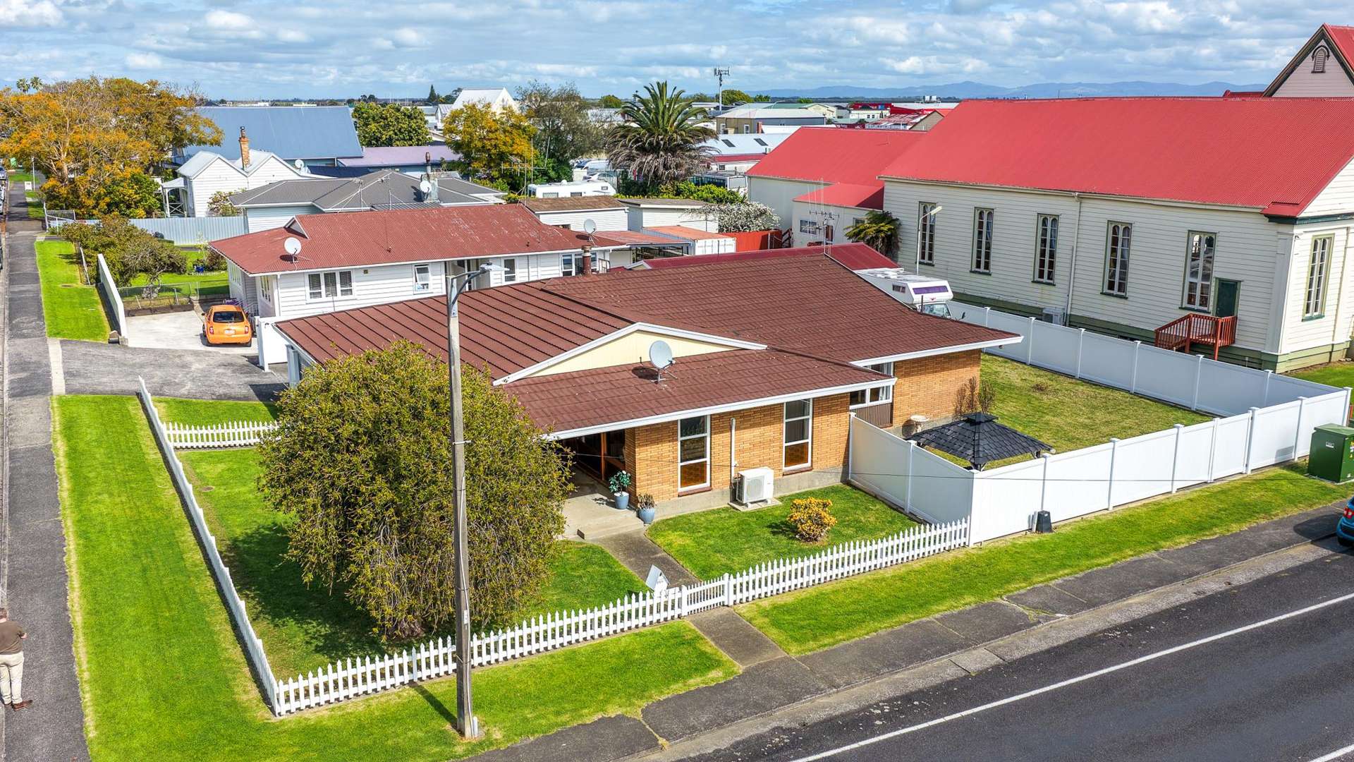 210 Pahau Street Thames_0