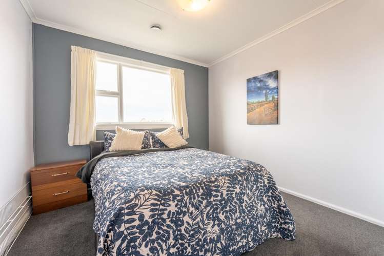 333 King Street Temuka_11