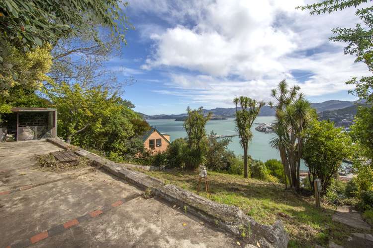 10 Gilmour Terrace Lyttelton_16