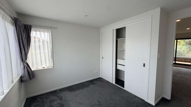 2 Harakoa Lane Mount Roskill_25