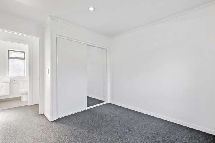 32 Stanford Way Rolleston_15