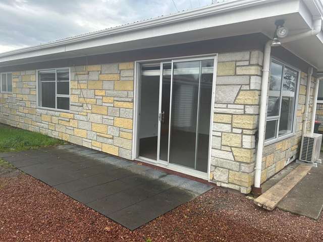 Charming 1BR Home in Pakuranga