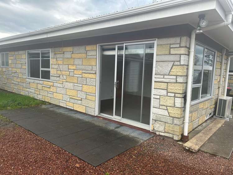 40A Tiraumea Drive_0