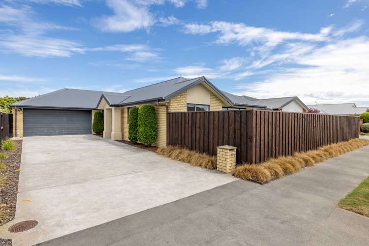 97 Saint Lukes Street Woolston_18