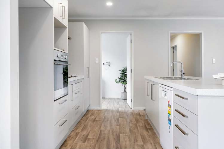 61 Brittan Street Linwood_7