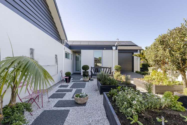5 Tupuhi Place Highlands Park_14