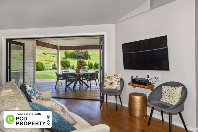 74 Harris Road Glenbervie_13