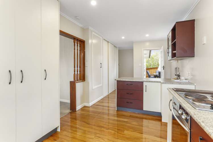 200a Henderson Valley Road Henderson_10