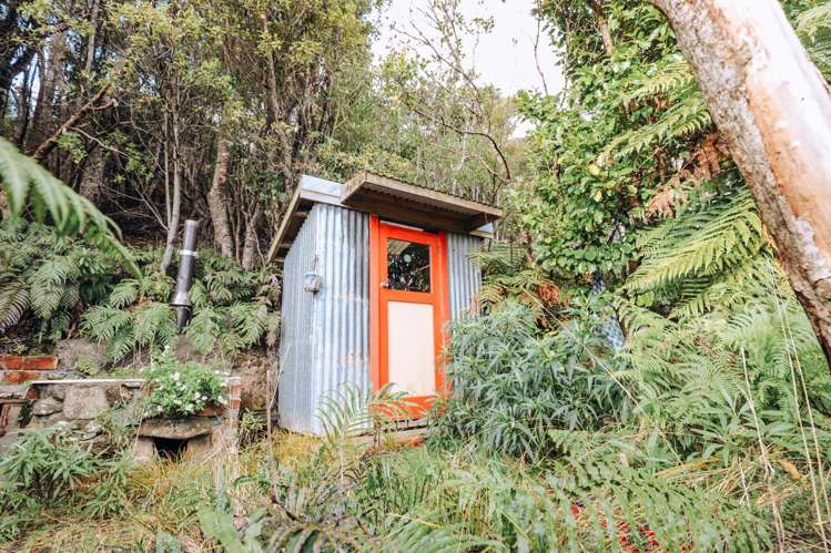 19 Excelsior Road Halfmoon Bay_34
