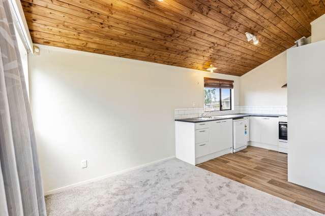 133B Leybourne Circle 10026_3