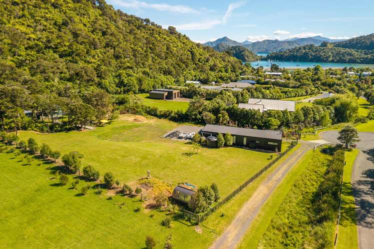 12 Manuka Drive Ngakuta Bay_16