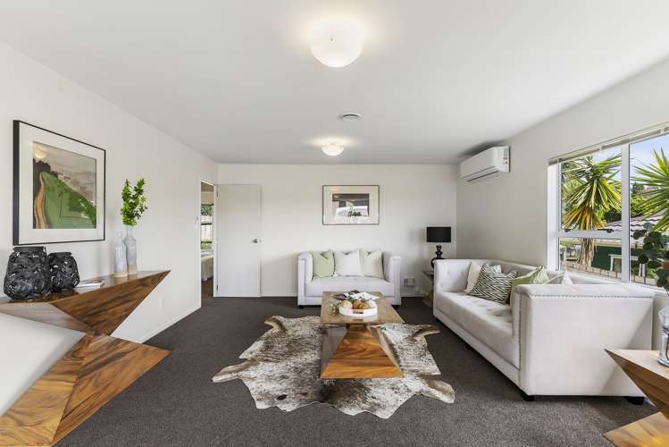 1/41 Sungrove Rise Sunnyvale_9