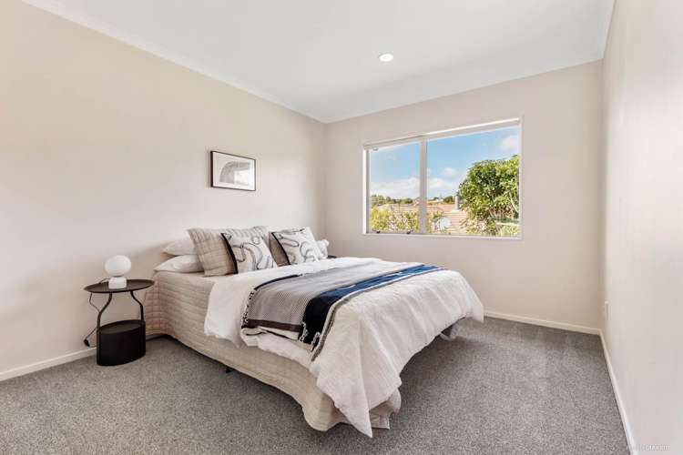 8 Devana Court Torbay_8