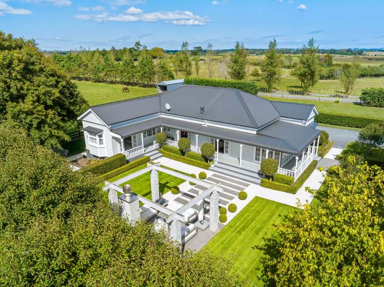 57 Whatapaka Road Karaka_1