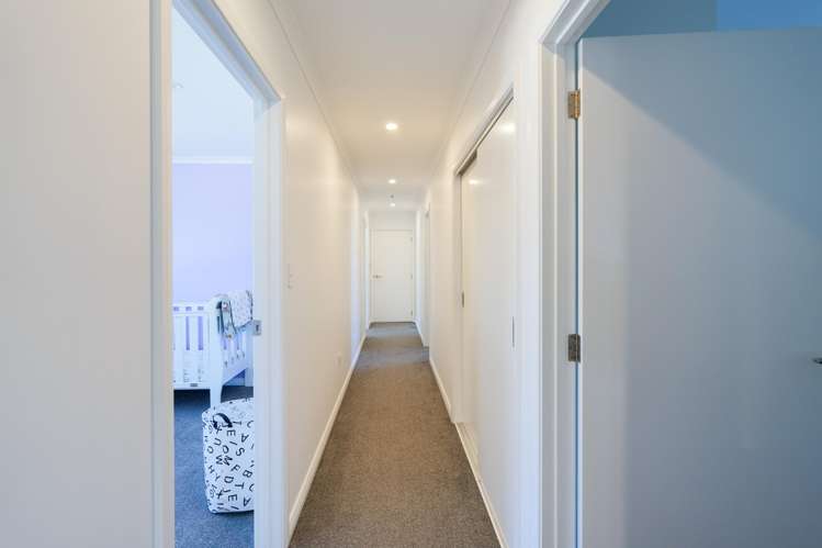 97 Stirrat Street Kingswell_13