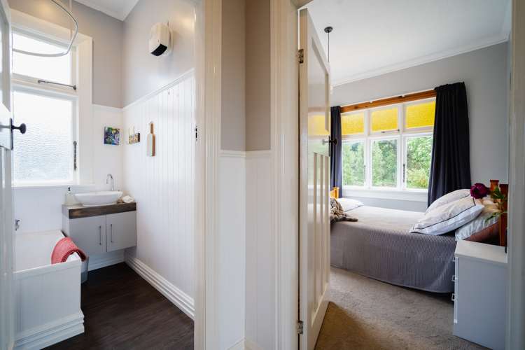 25 Hugh Street Sawyers Bay_10