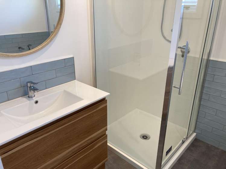 A/4 Armstrong Avenue 1546_6