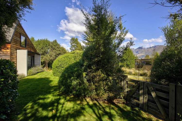 8 Jacks Point Rise Jack's Point_17