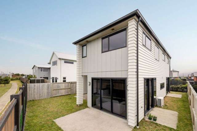 21 Te Paea Crescent Papamoa Beach_3