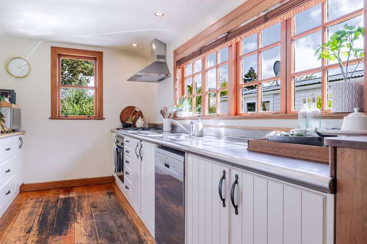 30 Lombard Street Palmerston North Central_5