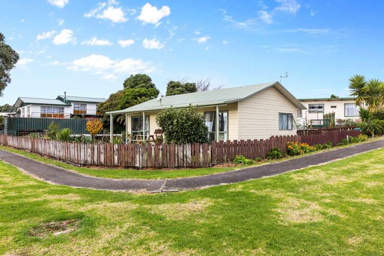 24 Harris Street Waitara_18