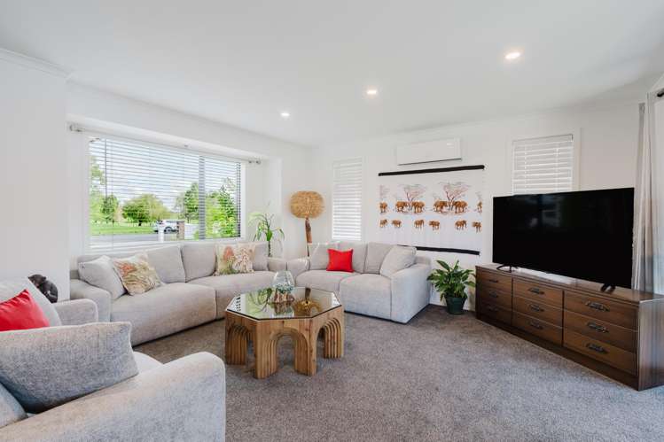 2/3 Mcandrew Street Kihikihi_7