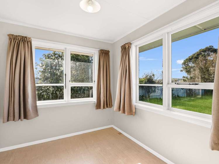 1 Townend Street Waipara_24