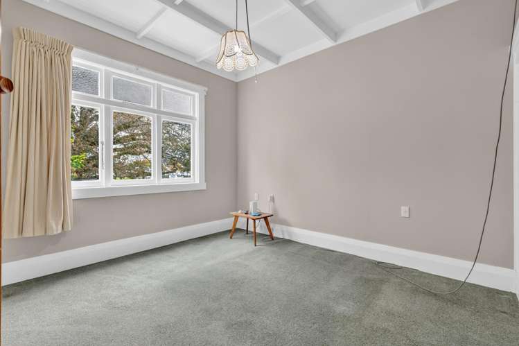 18 Inman Avenue Tokoroa_13