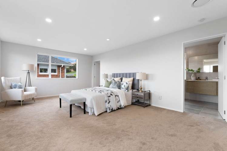 6C Seaview Road Milford_16