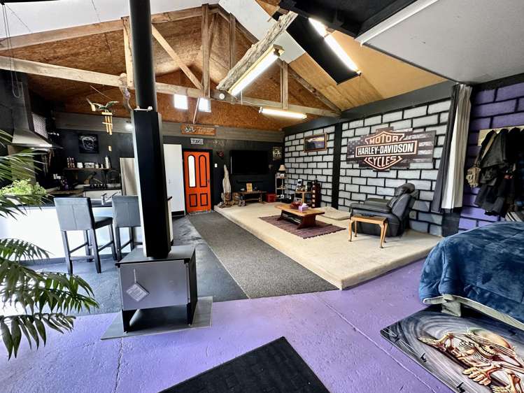 58 Seymour Street Waitara_24