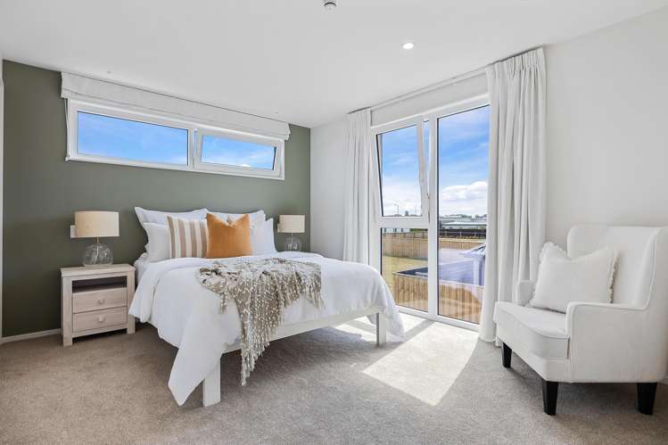 12 Perehia Mews Marshland_12