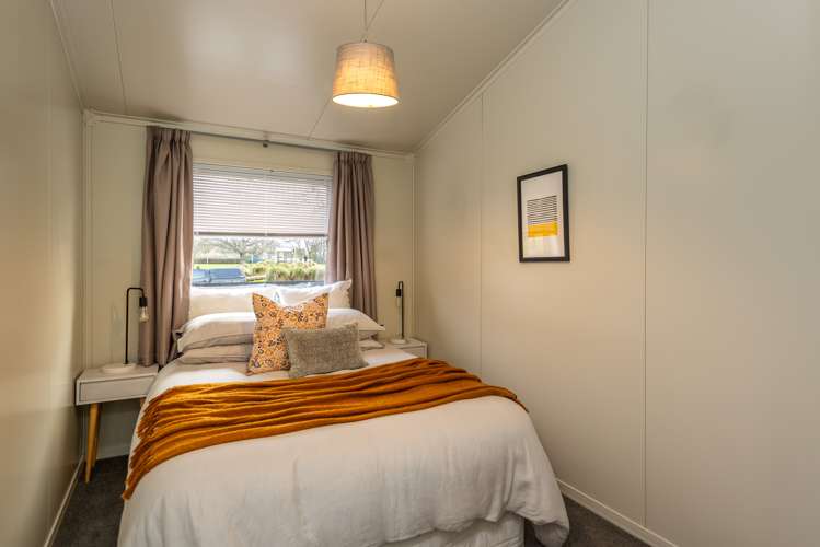 652c Barbadoes Street Edgeware_13