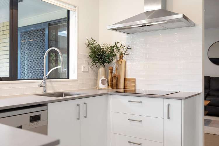 215 Cheyne Road Pyes Pa_10