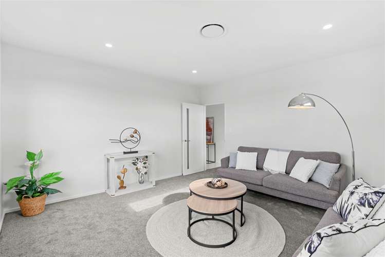 45 Larissa Road Halswell_7